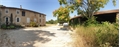 Maison à la vente